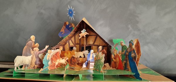 galleryimage 3