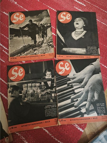 galleryimage 3