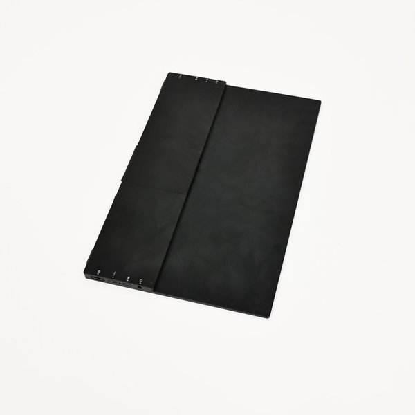 galleryimage 3