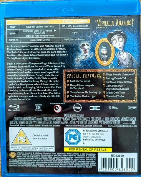 galleryimage 2 zoomed in