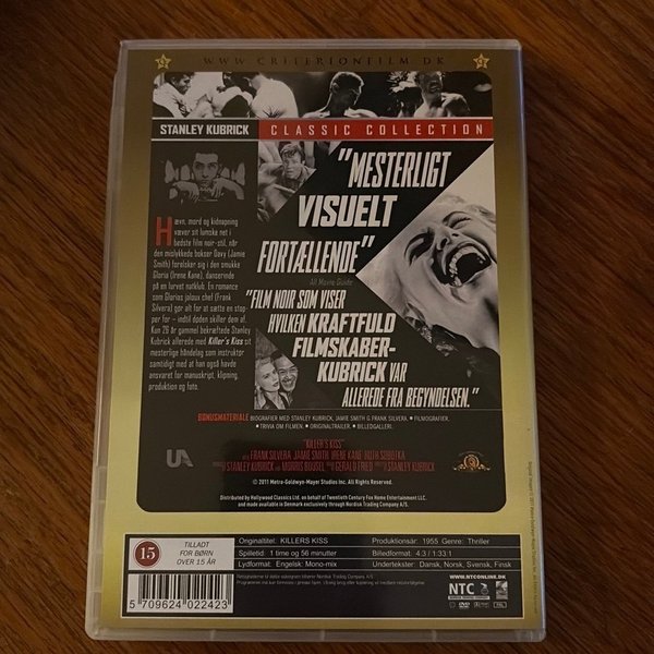 galleryimage 2 zoomed in