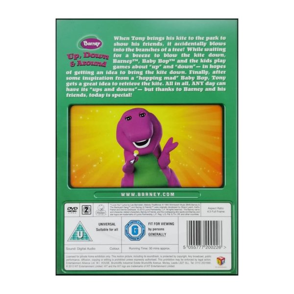 galleryimage 2 zoomed in