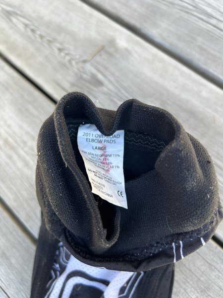 galleryimage 2 zoomed in