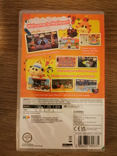 galleryimage 2 zoomed in