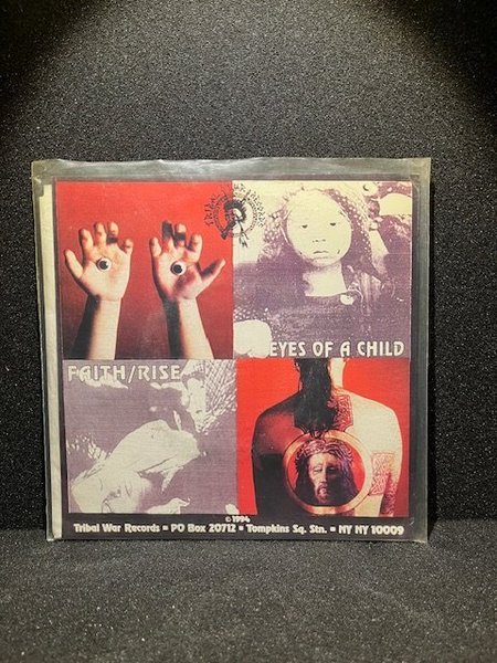 galleryimage 2 zoomed in