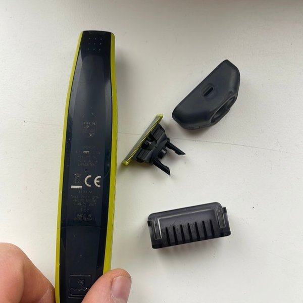 galleryimage 2 zoomed in