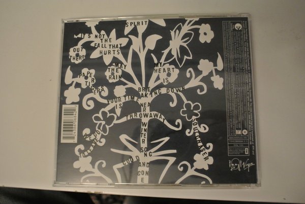 galleryimage 2 zoomed in