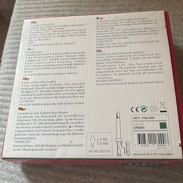 galleryimage 2 zoomed in