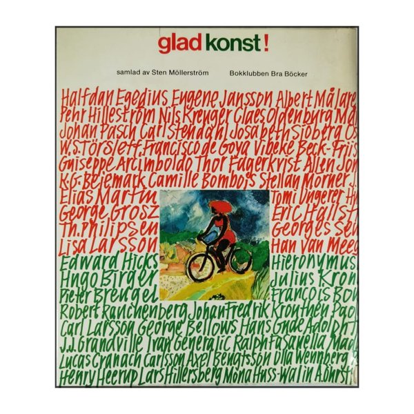 galleryimage 2
