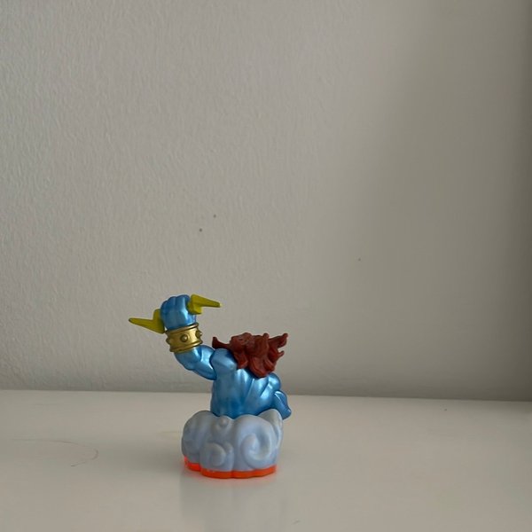 galleryimage 2