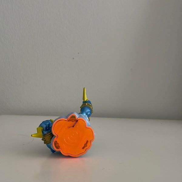 galleryimage 3