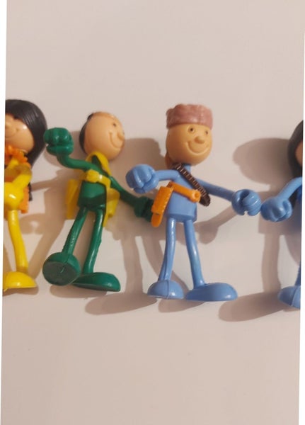 galleryimage 3