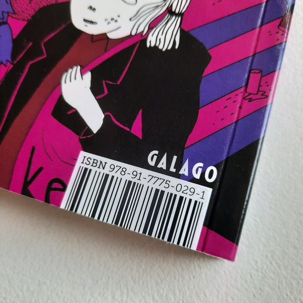 galleryimage 3