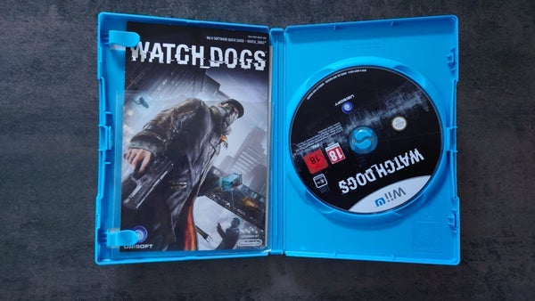 galleryimage 2 zoomed in