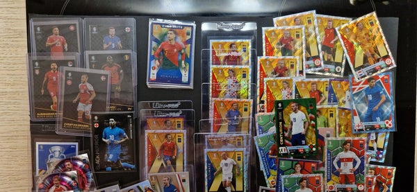 galleryimage 3
