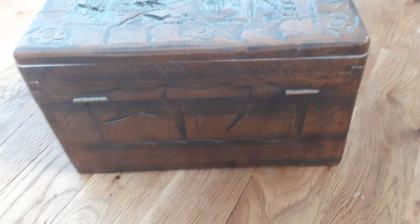 galleryimage 3