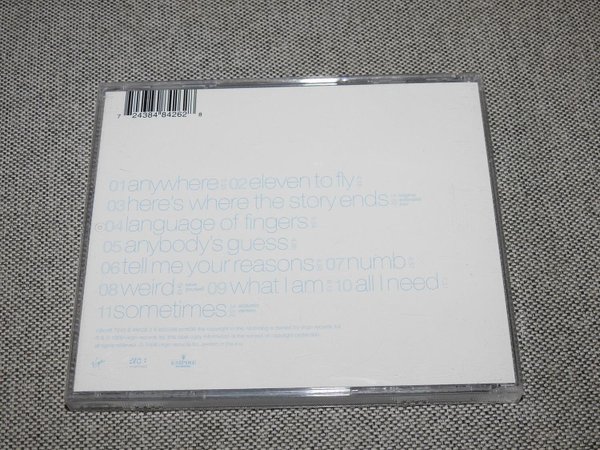 galleryimage 2