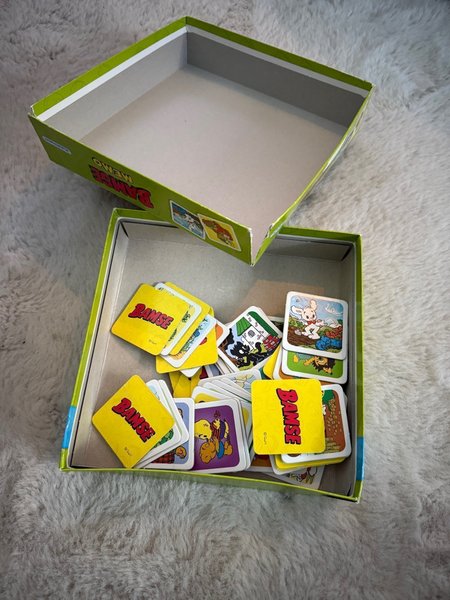 galleryimage 2