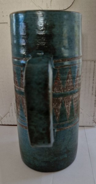 galleryimage 3