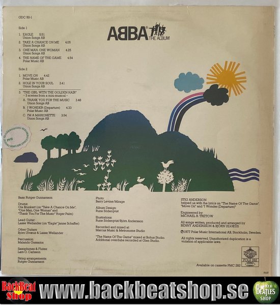 galleryimage 2 zoomed in