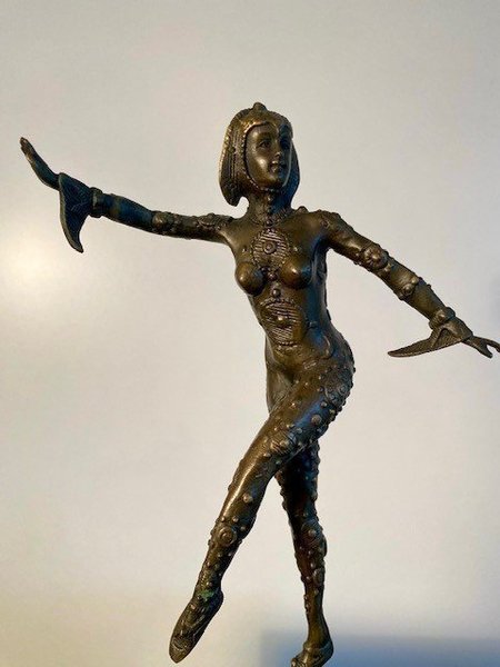 galleryimage 3