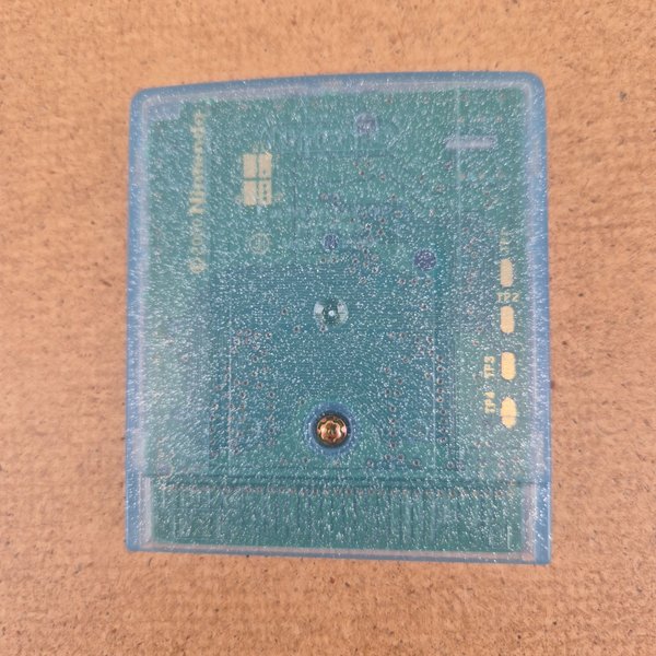 galleryimage 2