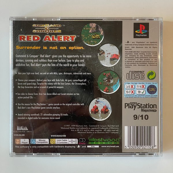 galleryimage 2