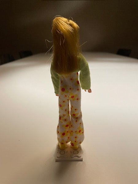 galleryimage 2