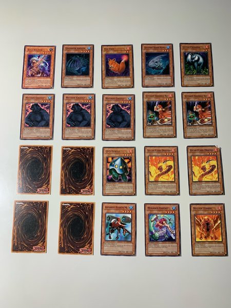 galleryimage 2