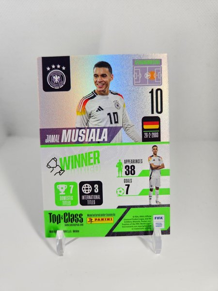 galleryimage 2 zoomed in