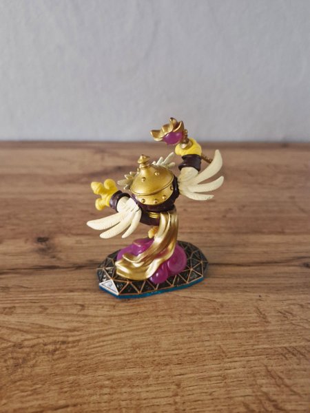 galleryimage 2