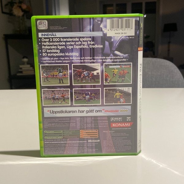 galleryimage 2 zoomed in