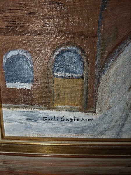 galleryimage 3