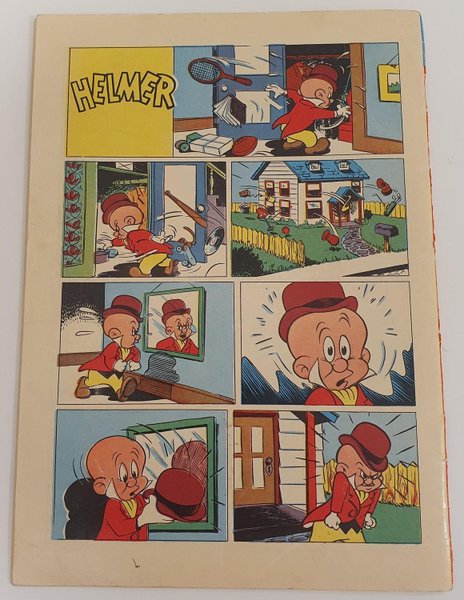 galleryimage 2