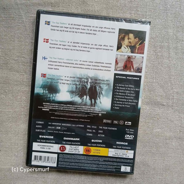 galleryimage 2
