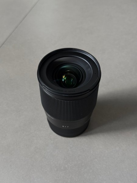 galleryimage 2