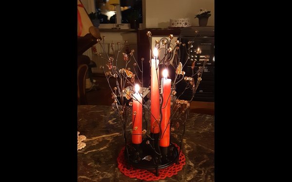 galleryimage 2