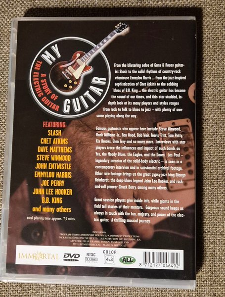 galleryimage 2 zoomed in