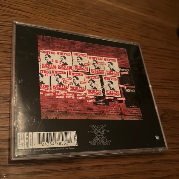 galleryimage 2 zoomed in