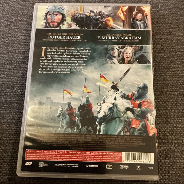 galleryimage 2 zoomed in