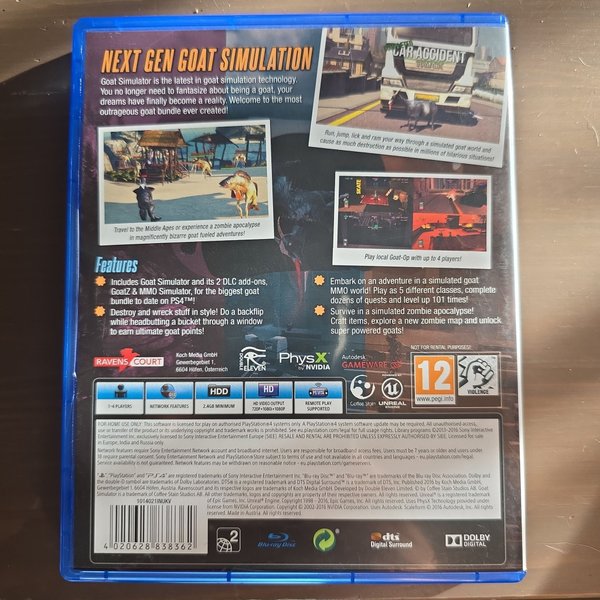 galleryimage 2 zoomed in