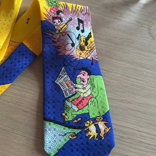 galleryimage 2 zoomed in