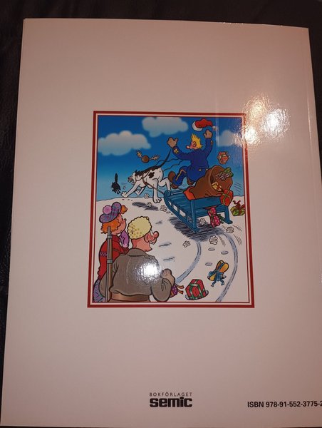 galleryimage 2