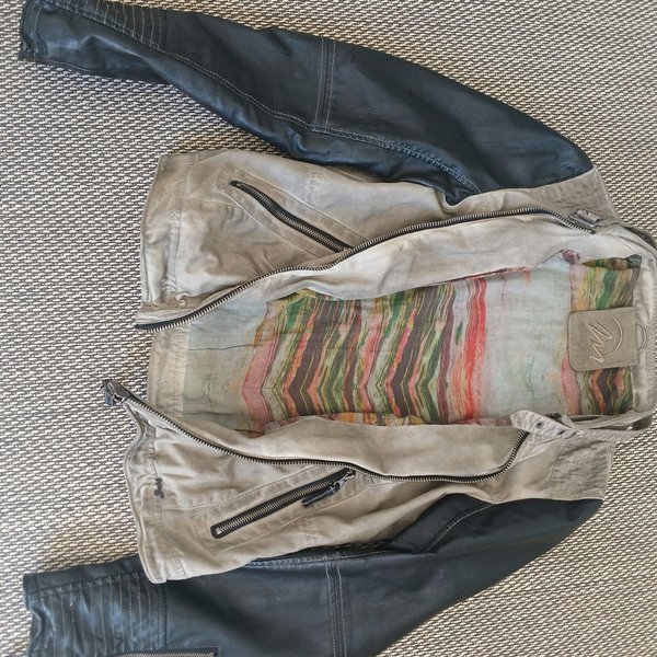 galleryimage 2