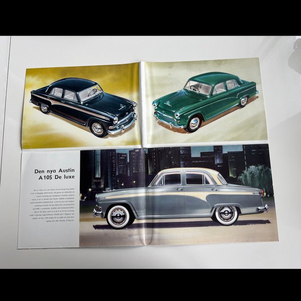 galleryimage 3