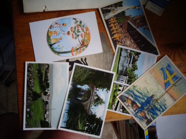 galleryimage 2