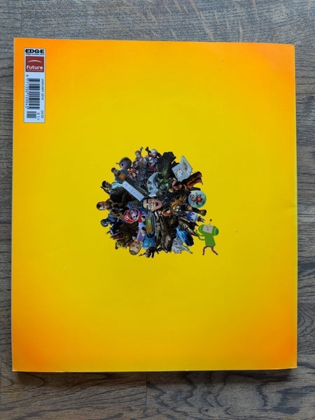 galleryimage 2