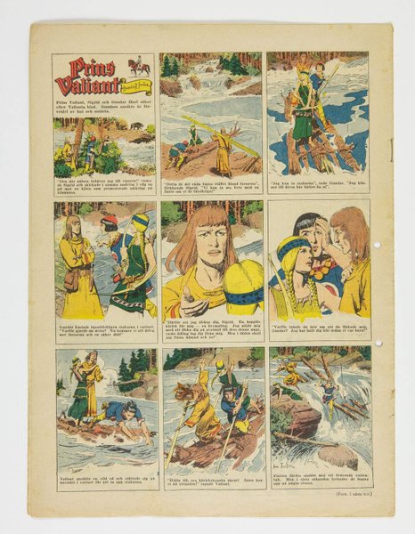 galleryimage 2 zoomed in