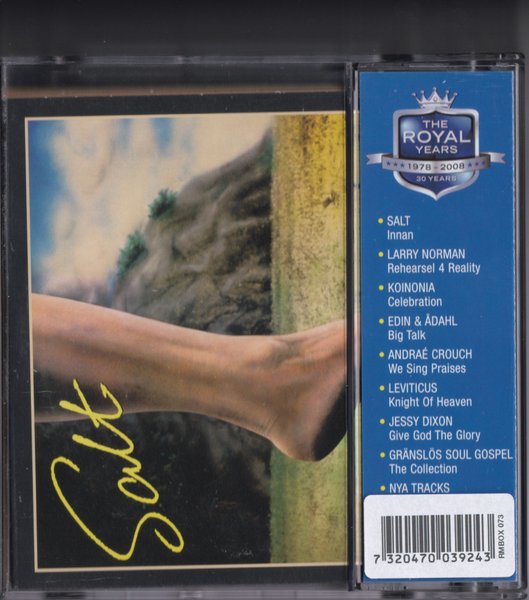 galleryimage 2 zoomed in