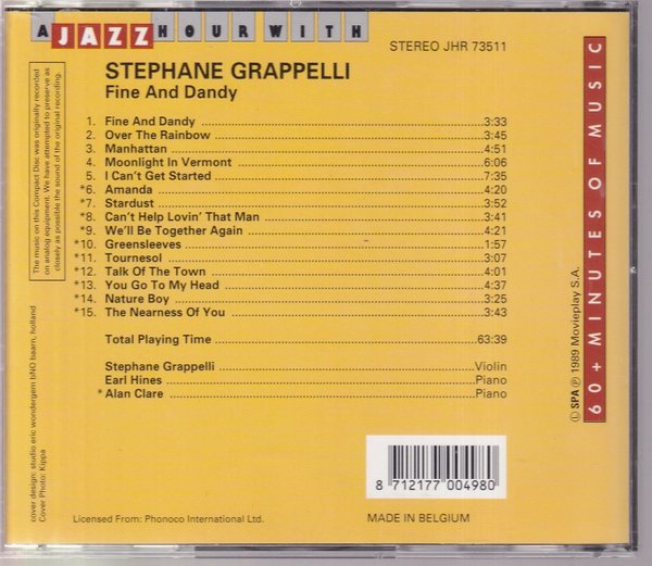 galleryimage 2 zoomed in